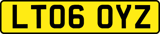 LT06OYZ