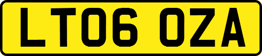 LT06OZA