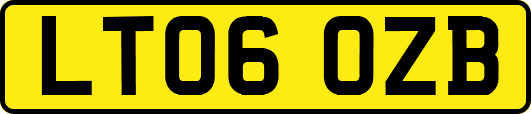 LT06OZB