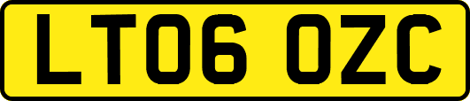 LT06OZC