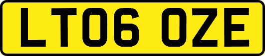 LT06OZE