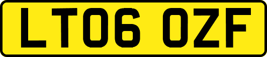 LT06OZF