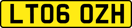 LT06OZH