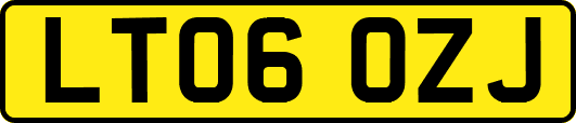 LT06OZJ