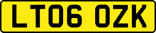 LT06OZK