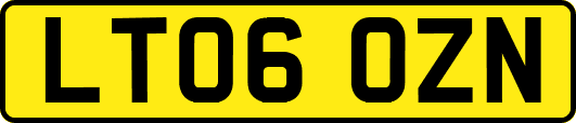 LT06OZN