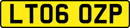 LT06OZP