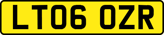 LT06OZR
