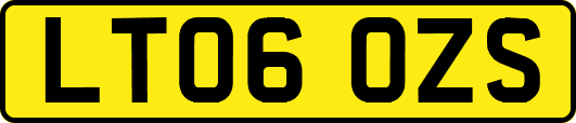 LT06OZS