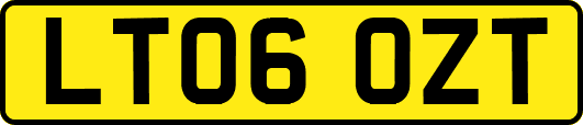 LT06OZT