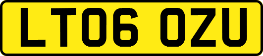 LT06OZU