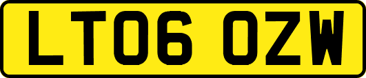 LT06OZW