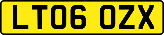 LT06OZX