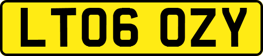 LT06OZY