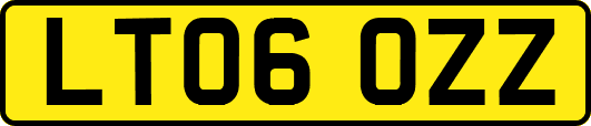 LT06OZZ