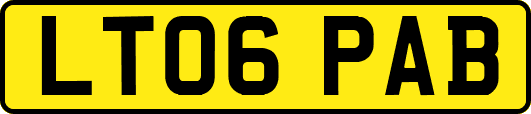 LT06PAB