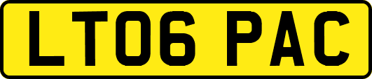 LT06PAC