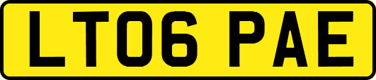 LT06PAE