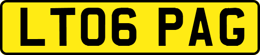 LT06PAG