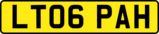 LT06PAH