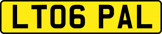 LT06PAL