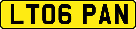 LT06PAN