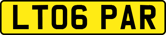 LT06PAR