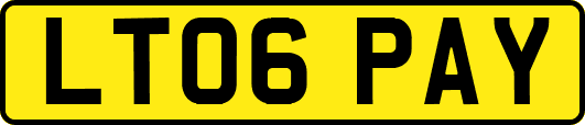 LT06PAY