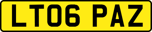 LT06PAZ
