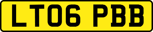 LT06PBB