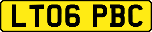 LT06PBC