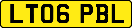 LT06PBL