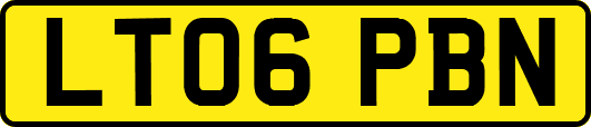 LT06PBN