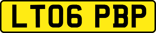 LT06PBP