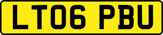 LT06PBU