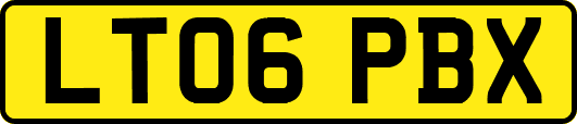 LT06PBX
