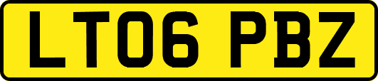 LT06PBZ