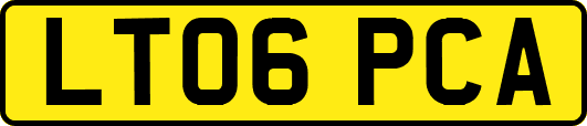 LT06PCA