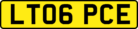 LT06PCE