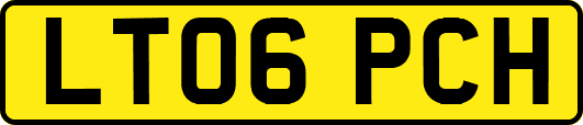 LT06PCH