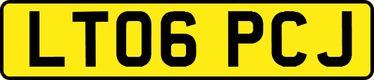 LT06PCJ