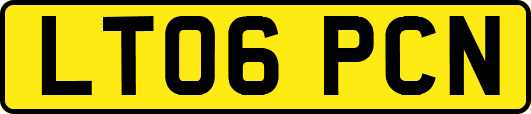 LT06PCN