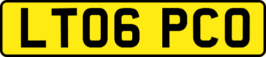 LT06PCO