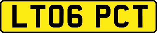 LT06PCT