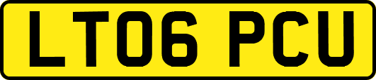 LT06PCU