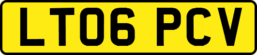 LT06PCV