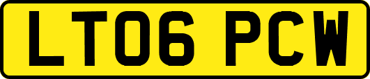 LT06PCW