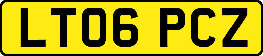 LT06PCZ