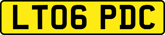LT06PDC