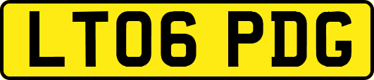 LT06PDG